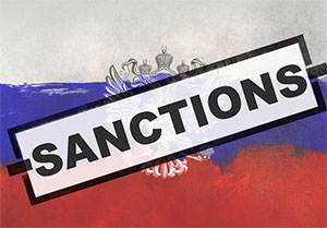 Білий дім заявляє про підтримку нових санкцій проти Росії