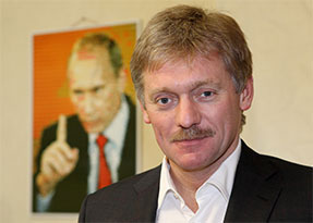 У Кремлі традиційно погрожують навалою “гарматного м’яса”