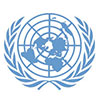 У миротворчій місії ООН на Донбасі нема місця для представників агресора