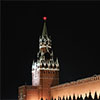 “Настамнебыло”. У Кремлі заперечили причетність до теракту біля телеканалу Еспресо