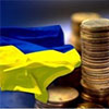 ОРІС, США, схвалив проект на $400 мільйонів для української енергетики