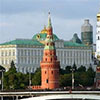 «Информациинеимеем». Кремль не коментує затримання шпигуна у Києві