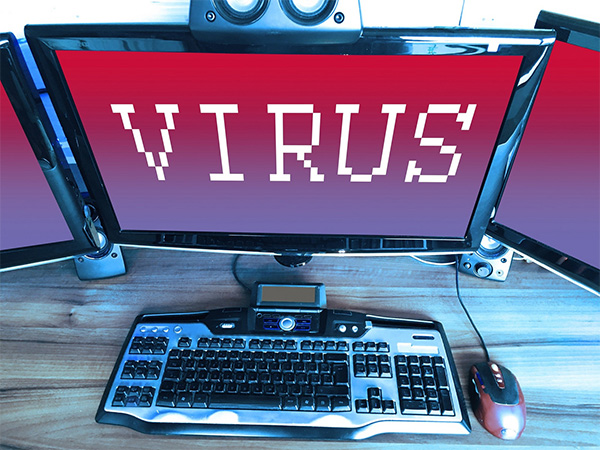 Кібервійна. Хакери поширили банківський вірус через один з українських сайтів
