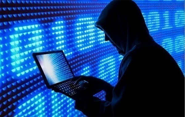 Кібервійна. Розвідка Нідерландів стежила за хакерами з Росії з 2014 року
