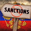 США розширили санкції проти ОРДЛО та постачальників турбін до Криму