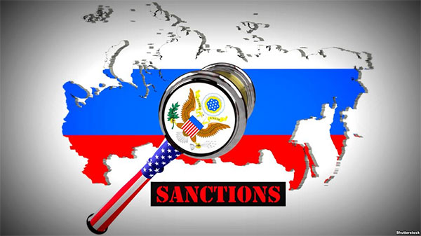 «Кримські санкції» США будуть чинними до деокупації півострова