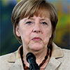 Меркель пообіцяла суттєве збільшення видатків на Бундесвер