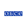 США: ОБСЄ має нові докази порушень Мінських домовленостей Росією