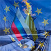 Контракт про транзит газу між Україною і РФ має відповідати європейському праву
