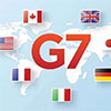 Посли G7 визначили пріоритетні реформи в Україні