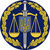 ГПУ відкрила справу проти Медведчука за підозрою в держзраді