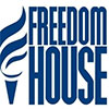 У Freedom House вважають, що залежність ЗМІ від власників може негативно вплинути на свободу вибору