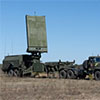 ЗСУ скоро отримає новий контрбатарейний радар