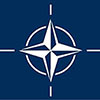 На Балтиці почалися масштабні військово-морські навчання НАТО