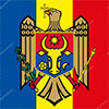 Криза у Молдові. Два уряди провели засідання