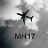Троє громадян Росії і громадянин України звинувачені у збитті авіалайнера MH17