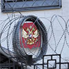 Політв’язні Кремля. Полоненим морякам продовжать термін утримання під вартою
