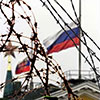 Політв’язні Кремля. Продовження арешту морякам — це спроба тиску на Зеленського перед виборами