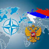 Москва заявляє, що військові відтіснили винищувач НАТО, який наблизився до літака із Шойгу