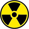 ДСНС змінила алгоритм моніторингу радіаційного фону через вибух реактору в РФ 
