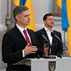 Президент Зеленський намагається протидіяти молдовському сценарію