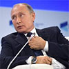 “Настамнебылоинестреляли”. Зеленський не може забезпечити розведення сил на Донбасі