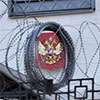 Політв’язні Кремля. Українець Шумков оголосив голодування в російській колонії