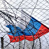 Політв’язні Кремля. Окупаційна влада влаштувала судилище над журналістом
