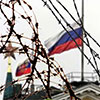 Політв’язні Кремля. Росія переслідує 115 українців за політичними звинуваченнями