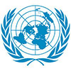 В ООН затвердили резолюцію щодо проблем мілітаризації Криму