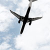 Катастрофа рейсу PS752: глави МЗС п’яти країн планують зустріч у Мюнхені