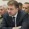 Великобританія допоможе посилити інфраструктуру ВМС України