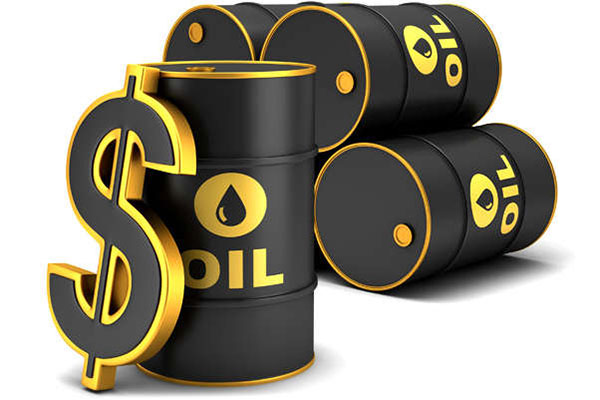 ОПЕК і Росія узгодили припинення нафтової “цінової війни”