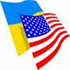 Україна отримала військову допомогу з США