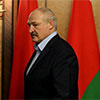 ЦВК Білорусі оприлюднила результати виборів