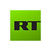 «Братська допомога». Співробітників білоруського державного ТБ, які страйкують, замінили працівниками RT