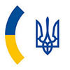 Україна призупинила всі контакти з Білоруссю