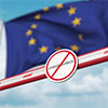 У ЄС домовилися про єдині правила визначення карантинних зон