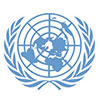 США в ООН: ми пишаємося бути співавтором Резолюції про стан прав людини в Криму