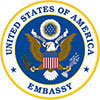 Посольство США: потрібно ще чимало зробити, щоб здійснити прагнення Революції Гідності