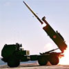 Forbes назвав «ракетним сюрпризом» для Росії у Криму нещодавні навчання за участі артилерії США