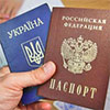 В ОРДЛО до російської армії вже призивають громадян, які отримали паспорти РФ