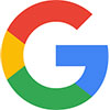 Глобальний збій у Google: не працюють Gmail, YouTube, Google Docs та інші сервіси