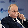 Росія веде підготовку до розміщення ядерної зброї на території тимчасово окупованого Криму