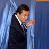 Януковичи вкрали у держави ЛЕП, яка постачає енергію на експорт