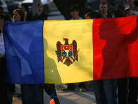 У Молдові відзначатимуть День радянської окупації