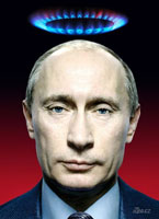 Для швидкого будівництва “політичної труби”, Кремль зніме з пересічного росіянина останню сорочку