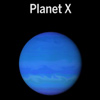Астрономи заявили про відкриття дев`ятої планети у Сонячній системі