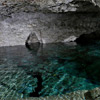 Екскурсія для екстремалів: на Тернопільщині запрошують покупатися в підземному озері