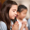 У релігійних сім’ях діти ростуть більш жадібними - дослідження психологів